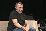 София - Христо Мутафчиев на 50 години - Книга