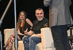 София - Христо Мутафчиев на 50 години - Книга