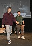 София - Христо Мутафчиев на 50 години - Книга