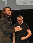 София - Христо Мутафчиев на 50 години - Книга