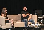 София - Христо Мутафчиев на 50 години - Книга
