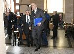 София - Регистрация за евроизбори