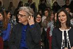 София - Вим Вендерс - Английска гимназия - Безопасен интернет