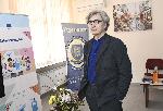 София - Вим Вендерс - Английска гимназия - Безопасен интернет