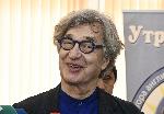 София - Вим Вендерс - Английска гимназия - Безопасен интернет