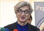 София - Вим Вендерс - Английска гимназия - Безопасен интернет