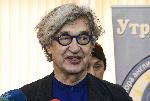 София - Вим Вендерс - Английска гимназия - Безопасен интернет