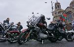Варна - Откриване на мото сезон 2019