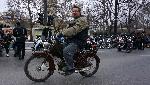 Варна - Откриване на мото сезон 2019