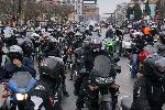 Варна - Откриване на мото сезон 2019