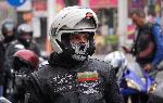 Варна - Откриване на мото сезон 2019