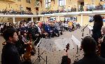 Варна - Награди за здравни работници