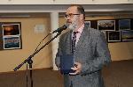 Варна - Награди за здравни работници