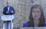 София - Европейски избори - ГЕРБ - Слоган