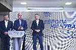 София - Европейски избори - ГЕРБ - Слоган