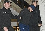 София - Мярка за неотклонение - Пол Боевски