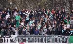 Варна - Футбол - Черно море - Левски