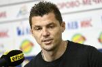 София - Футболист на кръга