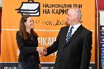 57 компании предлагат работа и стаж за младежи и студенти в Пловдив