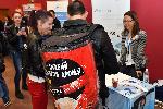 Пловдив - Форум „Национални дни на кариерата – Добра Кариера, Добър Живот“