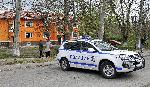 Димитровград - Акция на Специализираната прокуратура и ГДБОП