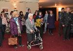 София – Откриване фото изложбата „Музика в обектива” на Василка Балевска