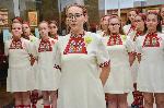 София - Оханами - празника на цъфналите японски вишни