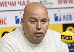 София - Отбор на месеца - Баскетбол