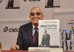 София - Представяне на книга