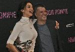 София - Премиера - Филм - Лошо момиче