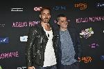 София - Премиера - Филм - Лошо момиче
