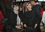 София - Премиера - Филм - Лошо момиче