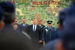 Долна Митрополия - Ден на космонавтиката и авиацията