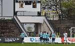 София - Футбол Първа лига - "Славия - "Дунав"