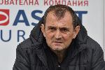София - Футбол Първа лига - "Славия - "Дунав"