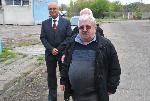 Бургас - Турнир по вдигане на тежести за юноши и девойки