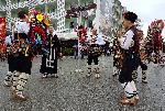 Варна - Карнавал