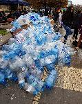 Варненци събират капачки за благотворителност