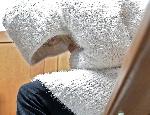 София – Мярка за неотклонение на собственичката на ротвайлери