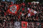 София –Футбол Първа лига - ЦСКА - „Берое”