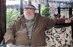 Почина основателят на „Пирин Фолк“ Валентин Пензов