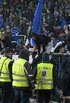 София – Футбол Първа лига – „Левски” – „Лудогорец”