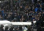 София – Футбол Първа лига – „Левски” – „Лудогорец”