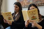 140 години от Търновската конституция отбелязват във Варна