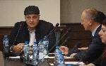 Варна - 140 години Търновска конституция