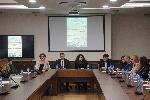 Варна - 140 години Търновска конституция
