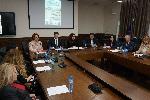 Варна - 140 години Търновска конституция
