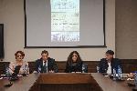Варна - 140 години Търновска конституция