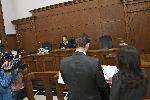 Тръгна делото срещу Столична община заради мръсния въздух