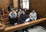 София - Дело за мръсния въздух  срещу Столична община